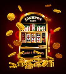 b9 vitamin Extended Spin Rooms